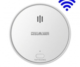 /dau-bao-khoi-wifi-dahua-dhi-hy-sa2fa.html